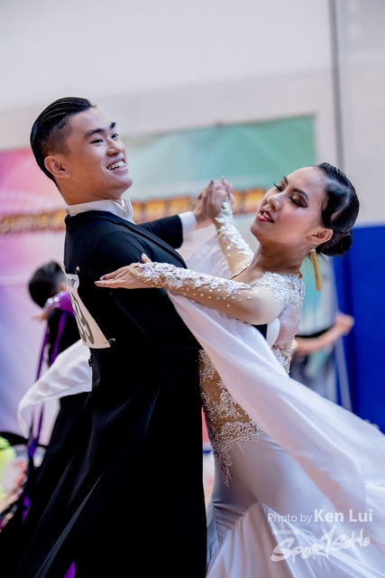 20180603Dance 1066