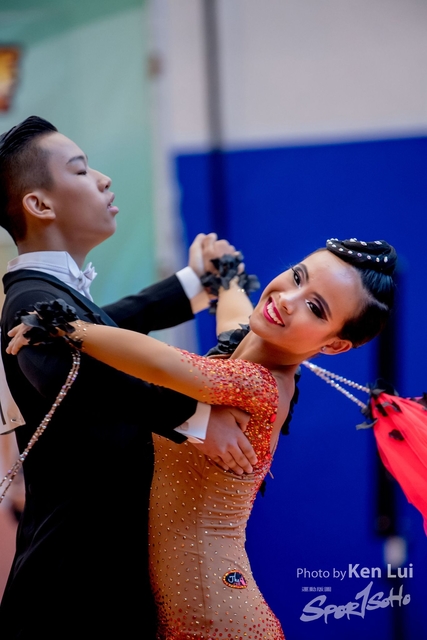 20180603Dance 1067
