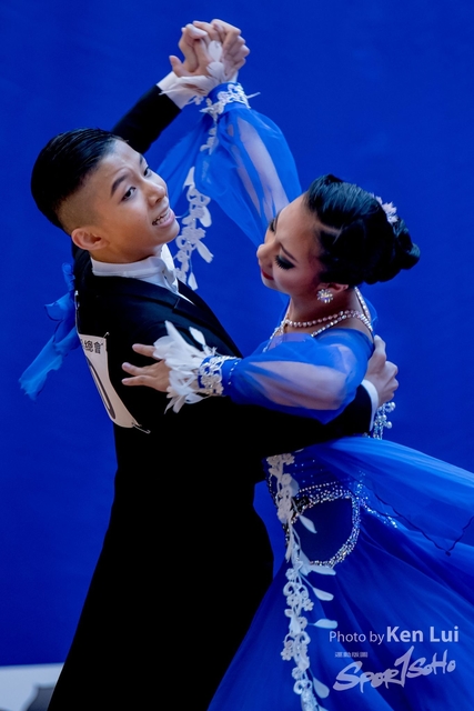 20180603Dance 1068