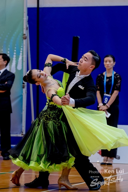 20180603Dance 1070