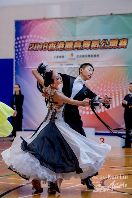 20180603Dance 1071