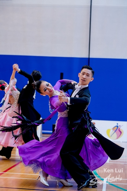 20180603Dance 1072