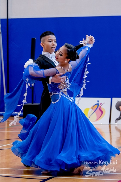 20180603Dance 1073