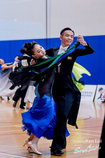20180603Dance 1074