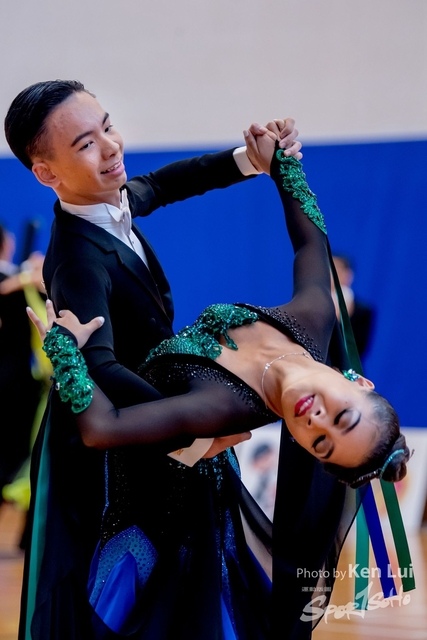 20180603Dance 1075