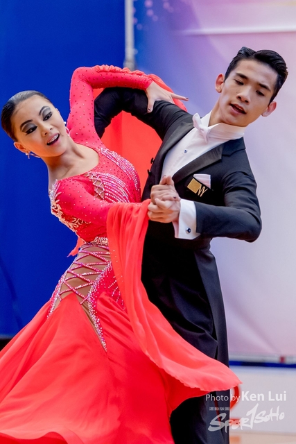 20180603Dance 1076