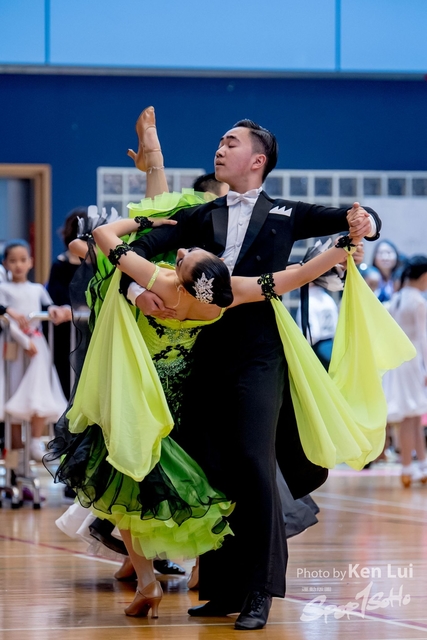 20180603Dance 1077