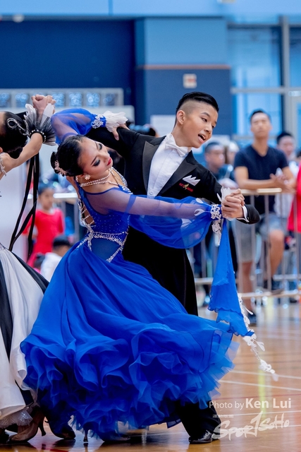 20180603Dance 1080