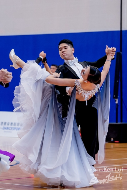 20180603Dance 1081