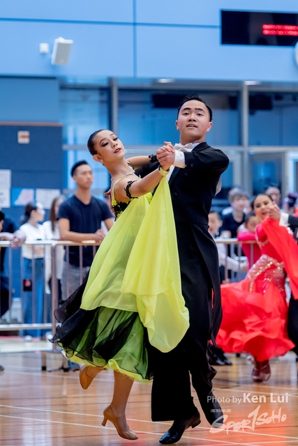 20180603Dance 1085