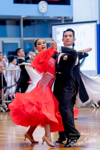 20180603Dance 1086