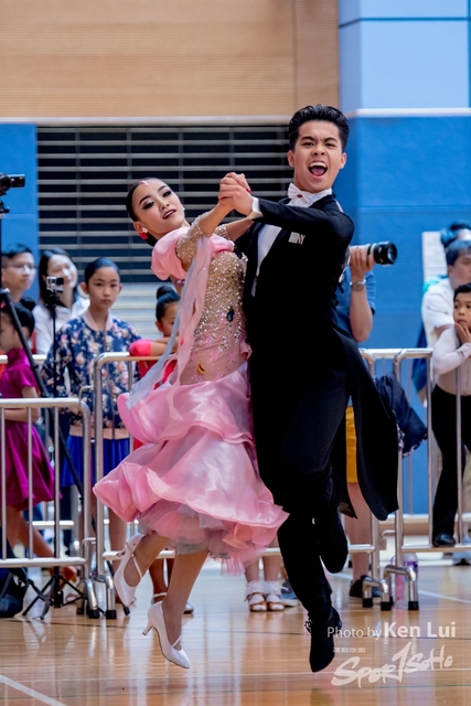 20180603Dance 1087