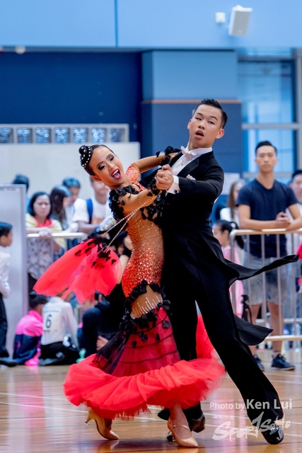 20180603Dance 1090