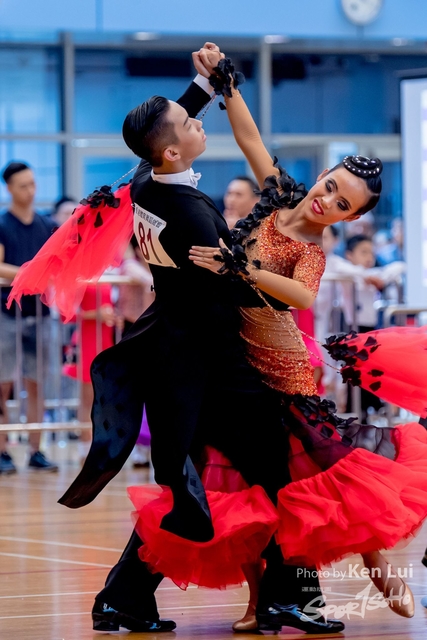 20180603Dance 1093