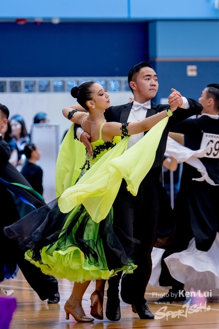 20180603Dance 1096