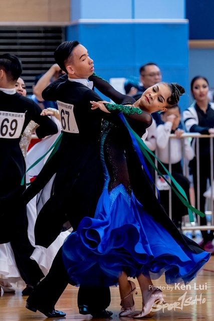 20180603Dance 1097