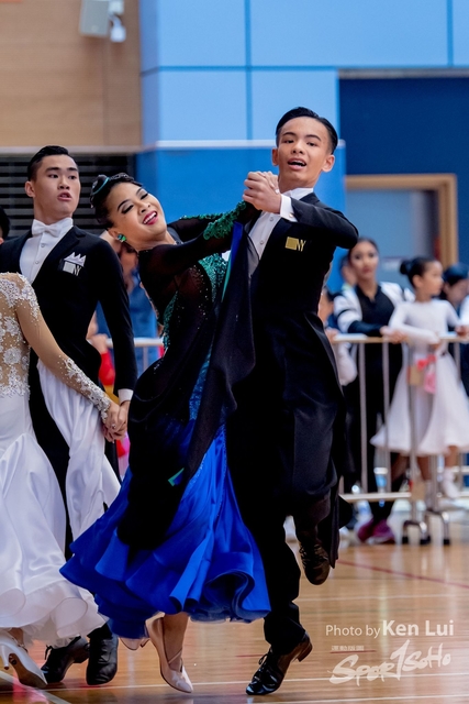 20180603Dance 1098