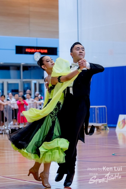 20180603Dance 1100