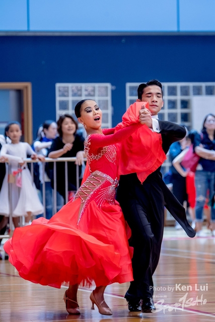 20180603Dance 1101