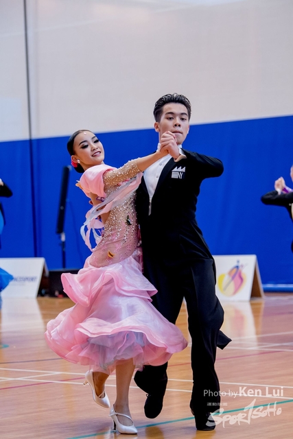 20180603Dance 1102