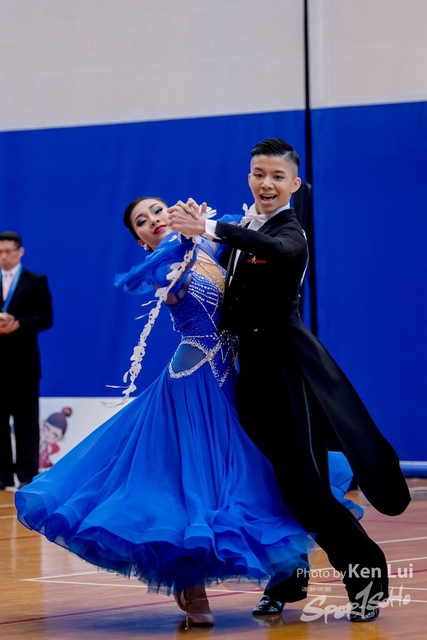20180603Dance 1104