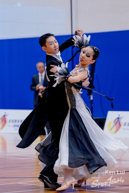 20180603Dance 1105