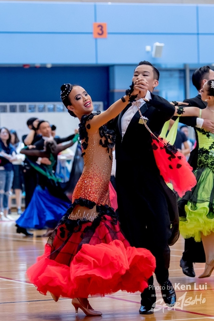 20180603Dance 1106