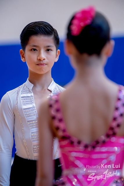 20180603Dance 1109