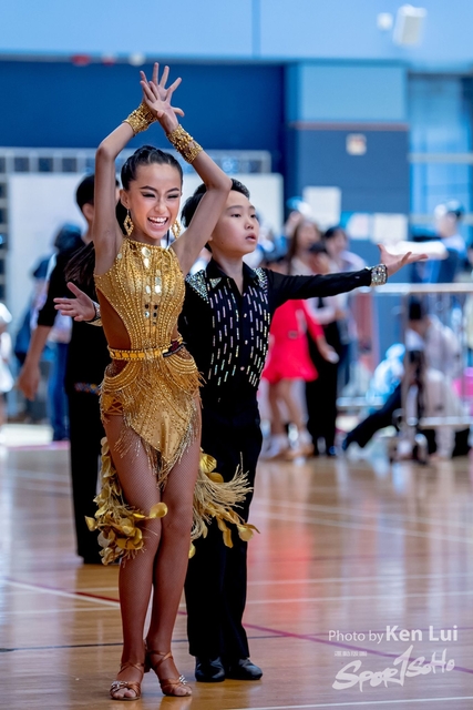 20180603Dance 1110