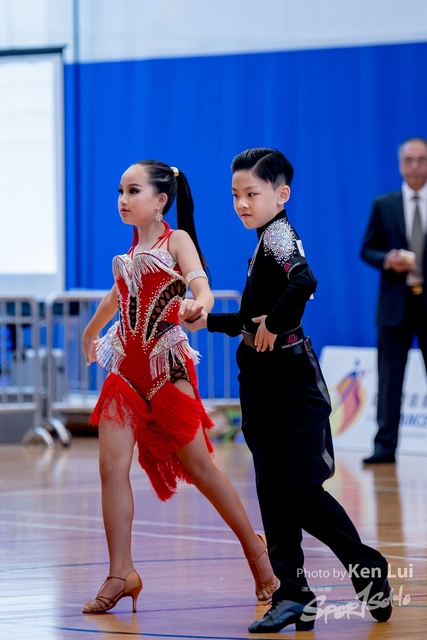 20180603Dance 1111
