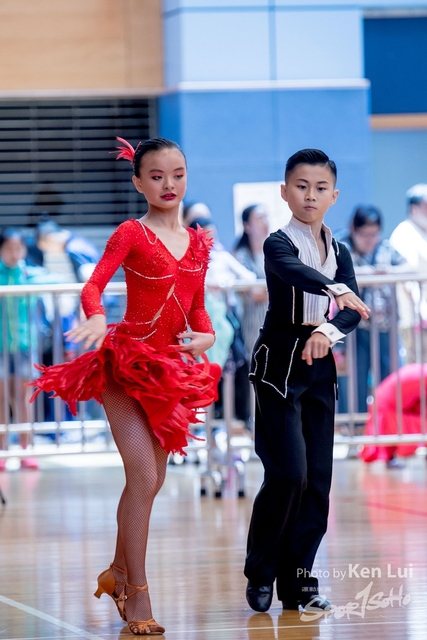20180603Dance 1113
