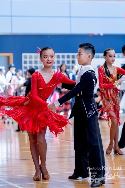 20180603Dance 1114