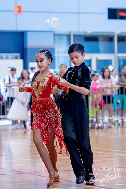 20180603Dance 1115