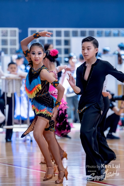 20180603Dance 1116