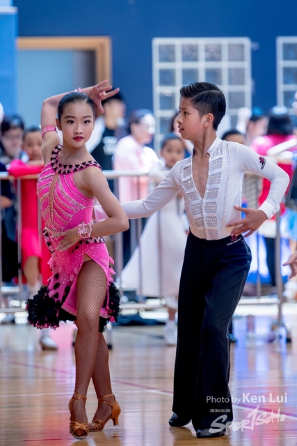 20180603Dance 1117