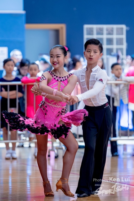20180603Dance 1118