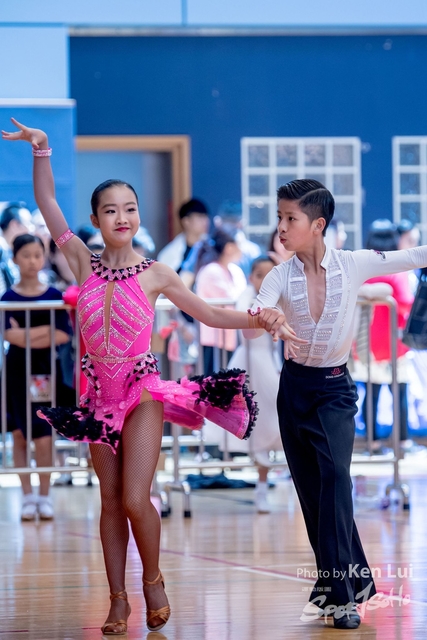 20180603Dance 1119