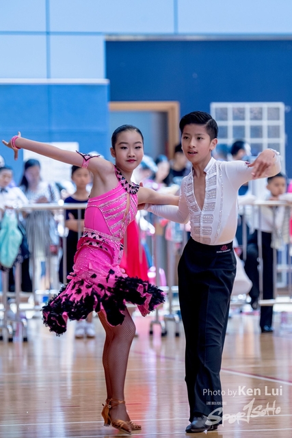 20180603Dance 1120