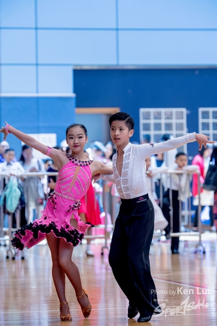 20180603Dance 1121