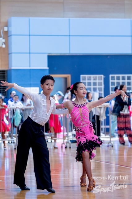 20180603Dance 1122