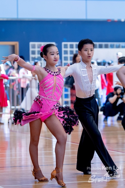 20180603Dance 1123