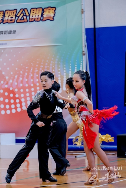 20180603Dance 1124