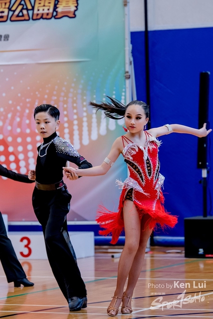 20180603Dance 1125