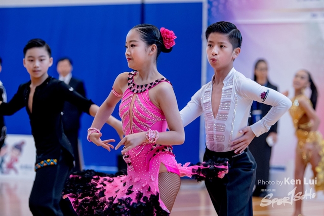 20180603Dance 1126