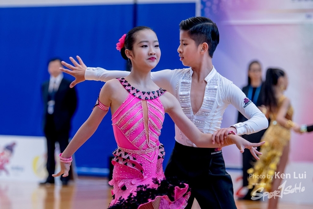 20180603Dance 1127