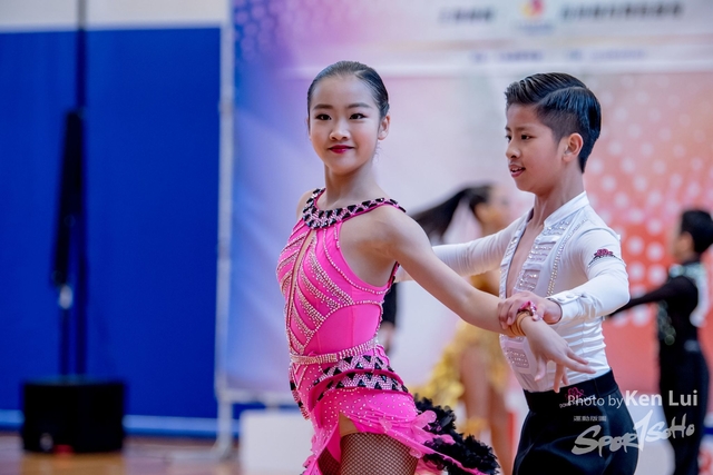 20180603Dance 1129