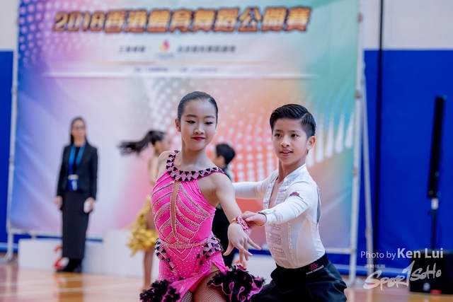 20180603Dance 1130