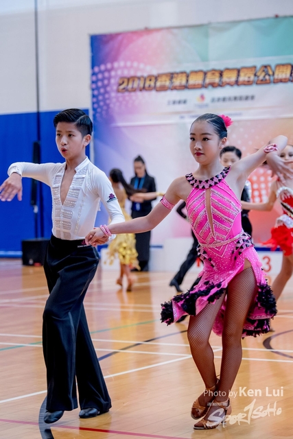 20180603Dance 1131