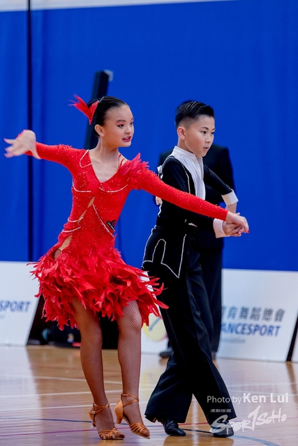 20180603Dance 1135