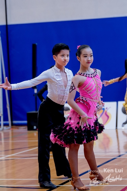 20180603Dance 1138